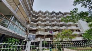 Studio Formentor - Salou - 6