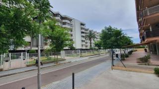 Studio Formentor - Salou - 7