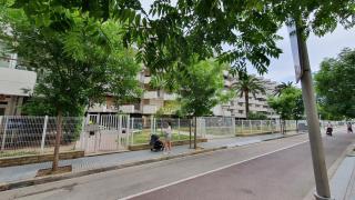 Studio Formentor - Salou - 8