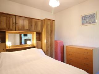 Mont-Dore: T2 avec Balcon et Garage privé - FR-1-608-133 - Le Mont-Dore - 4