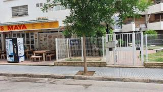 Studio Formentor - Salou - 9