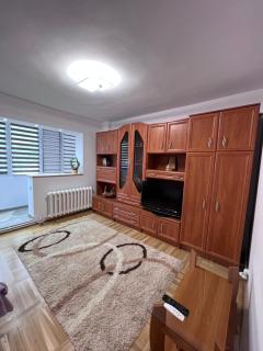 Studio in the city center - 5