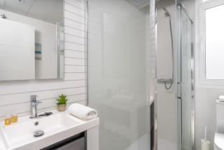 Penthouse Banderas with own pool - La Cala de Mijas - 2
