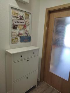 Gästewohnung in Hohenstein-Ernstthal - 3