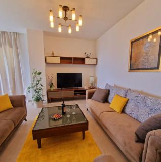Luxury Apartment Moobl - Free parking - Dubrovnik - 5