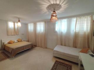 DAR BELDI - Hammamet - 2