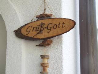 Ferienwohnung Lehenhof - 6