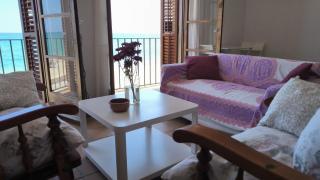 Baywatch Penthouse - Altafulla - 5