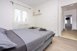 Apartments Luna - Dramalj - 2
