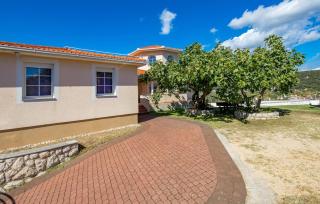Villa Superior - Rab - 7