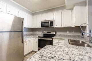 Ocean View All-New Beach Suite at Tilghman Top Location - Myrtle Beach - 3