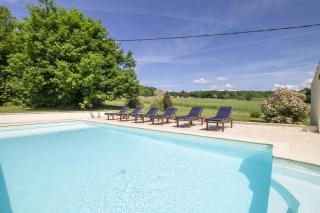 Maison Mondou - 3