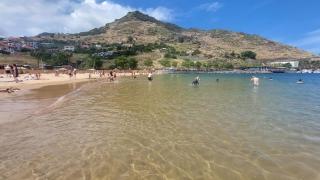 Viewpoint Machico - Lovely Nature View - 3