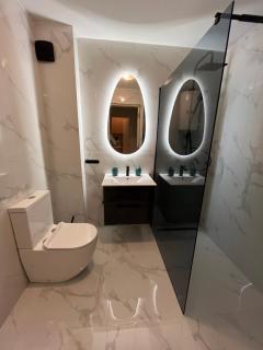 Apartment Ana - City Center - Belgrado - 0