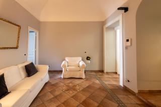Meravigghia Apartment - Cefalù - 5