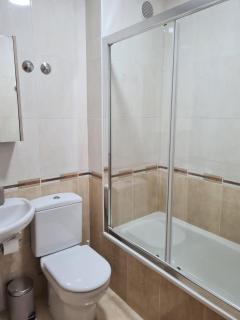 Apartamento Morena - Fisterra - 1
