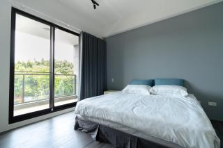 The LINs House - Guiren - 9