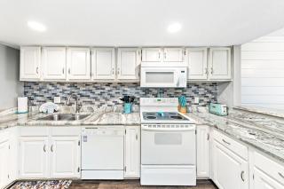 Edgewater West 63 - 3