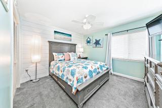 Edgewater West 63 - 1