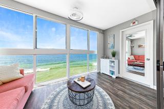 Edgewater West 63 - 4