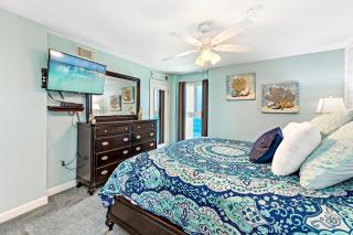 Edgewater West 63 - 6