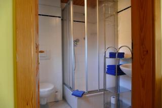 No.5 - Ferienwohnung Schkade - Kleingießhübel - 2