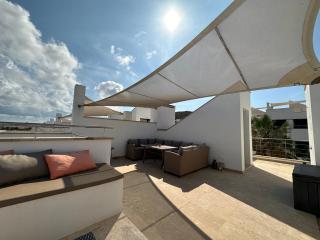 MARINA 24 by SOM Menorca - Fornells - 6