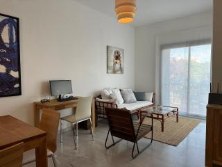 MARINA 24 by SOM Menorca - Fornells - 3