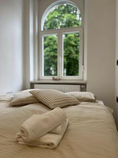 City Apartment Chiara - Maribor - 9