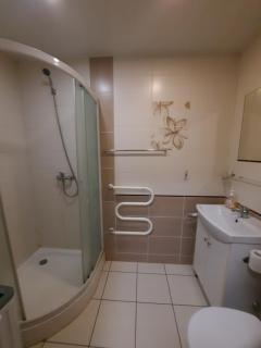 Danės Apartamentai - 4