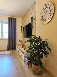 Apartment Lux Zadar - Zadar - 6