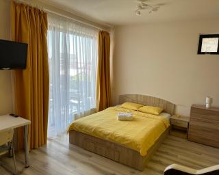 Garsoniera Mamaia Nord - 3
