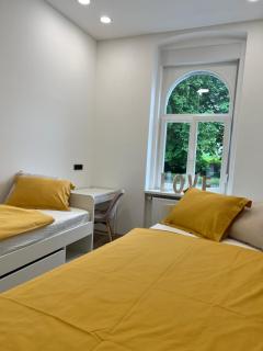 City Apartment Chiara - Maribor - 3
