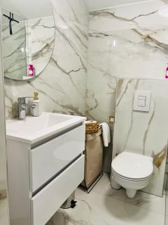 City Apartment Chiara - Maribor - 7