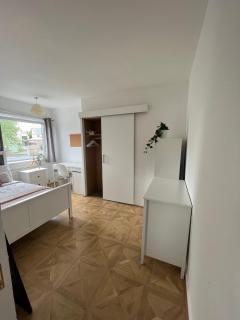 St Andrews Holiday Home - Fife - 2