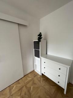 St Andrews Holiday Home - Fife - 9