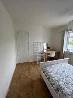 St Andrews Holiday Home - Fife - 7