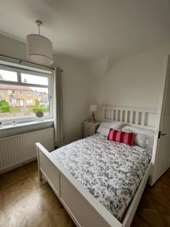St Andrews Holiday Home - Fife - 3