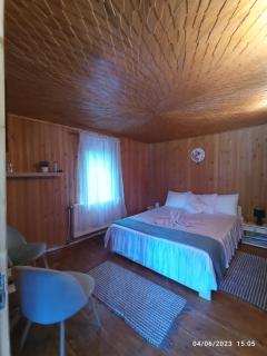 Casa Soveja Rucareni - Soveja - 6