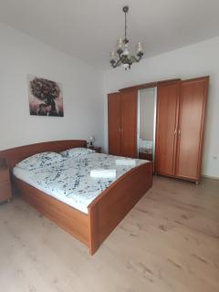 Apartmani M& I - Trogir - 5