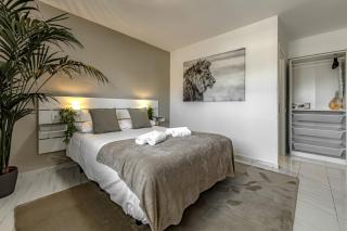 Vista al mar y mirador 1 - 3