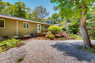 Bourne Glen - Bourne - 0