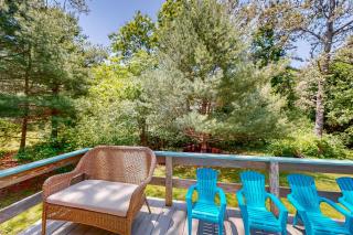 Bourne Glen - Bourne - 8