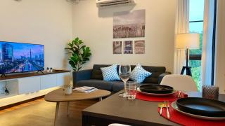 Cozy place @ Chiangrai - 9