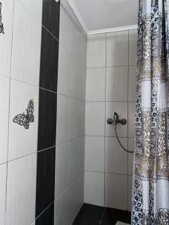 Soula apartment - 2