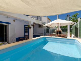 Villa Lídia - Armação de Pêra - 9