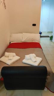 La casetta di Virginia - 2