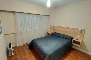 Departamento a Estrenar para 4 personas - Mar del Plata - 9