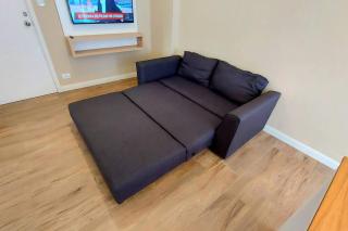Departamento a Estrenar para 4 personas - Mar del Plata - 7