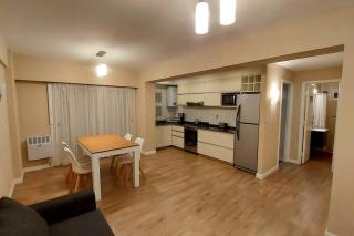 Departamento a Estrenar para 4 personas - Mar del Plata - 6